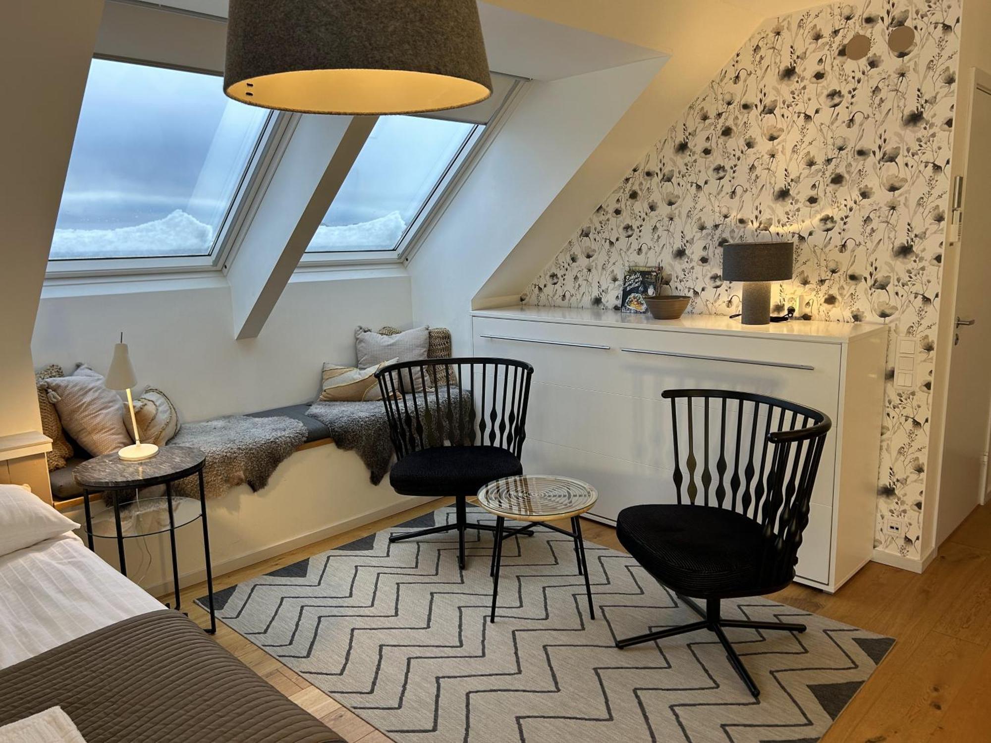 Halmstad Gardshotell Dış mekan fotoğraf